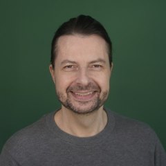 Maik Marx