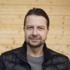 Maik Marx